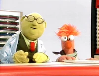 202 beaker.jpg