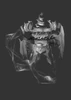 Revenant nopic