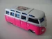 Vwmicrobus.jpg