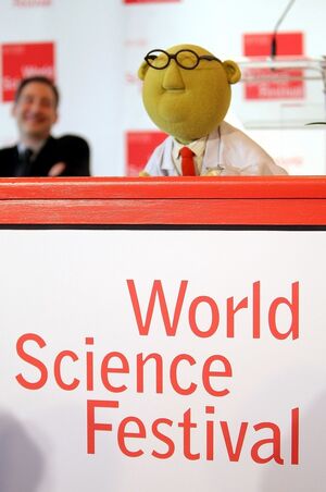 2008worldsciencefestivalannouncement-01