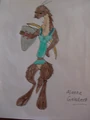 A pic of Shieldmaiden.jpg