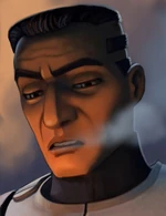 Shiv HS.png