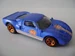 Fordgt40.blue