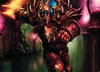 Bonechewer Behemoth TCG
