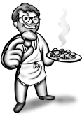 Cooking.jpg (11 KB) Cooking