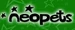 Neopets3.png