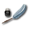 Autoren.png