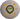 Mind rune detail