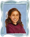 Rebeccalogo.jpg