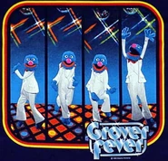Tshirt-groverfever