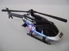Propper99.jpg