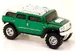 Rockster - 08 Super TH