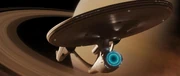 Enterprise 2258.jpg
