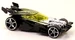 Drift King - 08 Reg TH