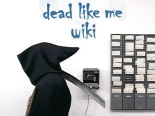 Wiki.png