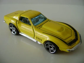 69corvette.jpg