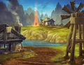 Arathi Basin TCG.jpg