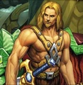 Adam Eternum TCG.jpg