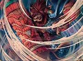 Cyclone TCG.jpg