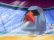 EP564 Nosepass