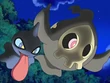 EP559 Shuppet y Duskull