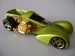 Screaminhauler.green.jpg