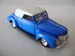 40ford.jpg