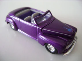 46ford.jpg