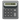 Accessories-calculator