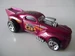 41willys.2005.jpg
