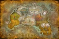 Msfnorthrend.jpg