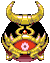 Vaati Defeated