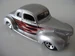 40fordcoupe.jpg