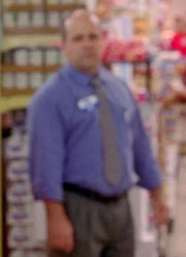 Manager.jpg