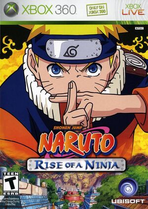 Naruto movie 1, Наруто фильм 1, Приключения принцессы Снежной страны