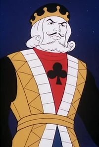 King3