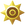 Rampage Medal