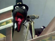 321 scope