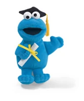 GundCookieGraduate