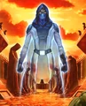 SithGuardianSpirit-JATM.jpg