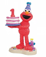 Elmo1stBdayFigure