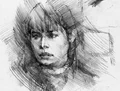 AngelaStudy