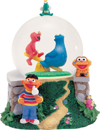GundSSPlaygroundGlobe1