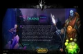 Draenei flash.jpg