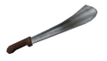 Machete-GTAVC