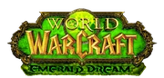 Emeralddreamlogo.png