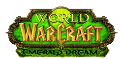 Emeralddreamlogo