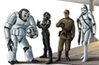 Fel Empire Troops.jpg