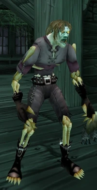 Image of Jason Morris
