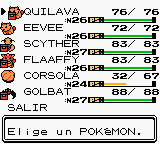 Equipo en Pokemon en Plata.png (3 KB) Equipo en Pokemon en Plata
